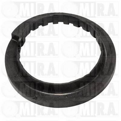 MI.R.A. Atraminis žiedas, pakabos statramsčio guolis prekės numeris: 37/2015 nebrangu