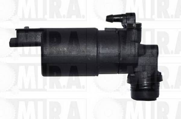 MI.R.A. Pompe lave phare UGS: 47/1113 à peu de frais