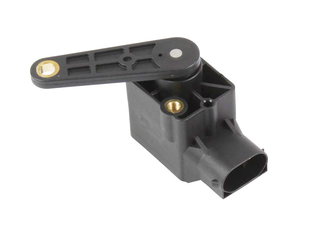 ABAKUS Snímač sklonu svetlometov (Xenónové reflektory) číslo článku: 120-09-062 lacno