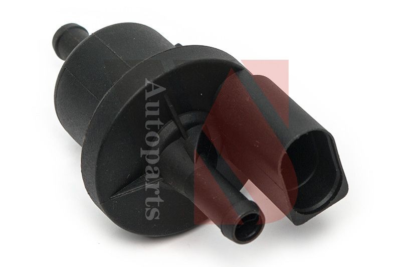 YSPARTS PCV083 Udluftningsventil, brændstoftank A4 S4 quattro 344 HK Benzin 2009