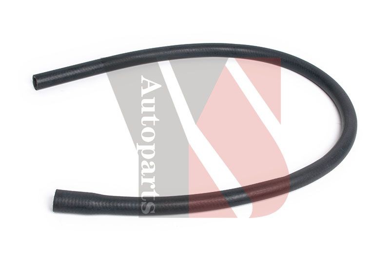 YSPARTS Ελαστικός σωλήνας εξαέρωσης, ρεζερβουάρ καυσίμων αριθμός Άρθρου: YS-TIH0973H φθηνότερα