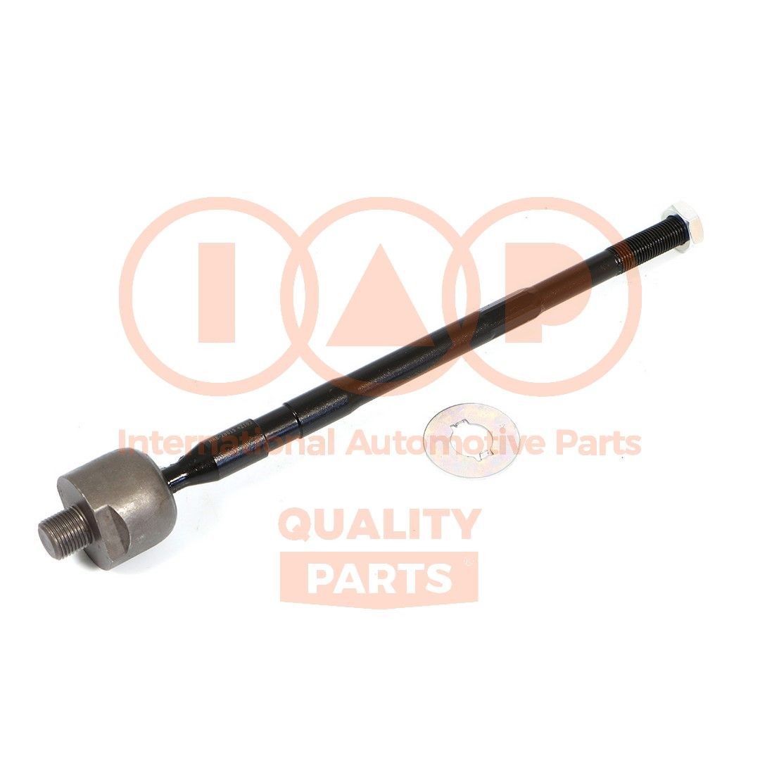 IAP QUALITY PARTS Rotule axiale numéro de l'article: 614-09024 à bon prix