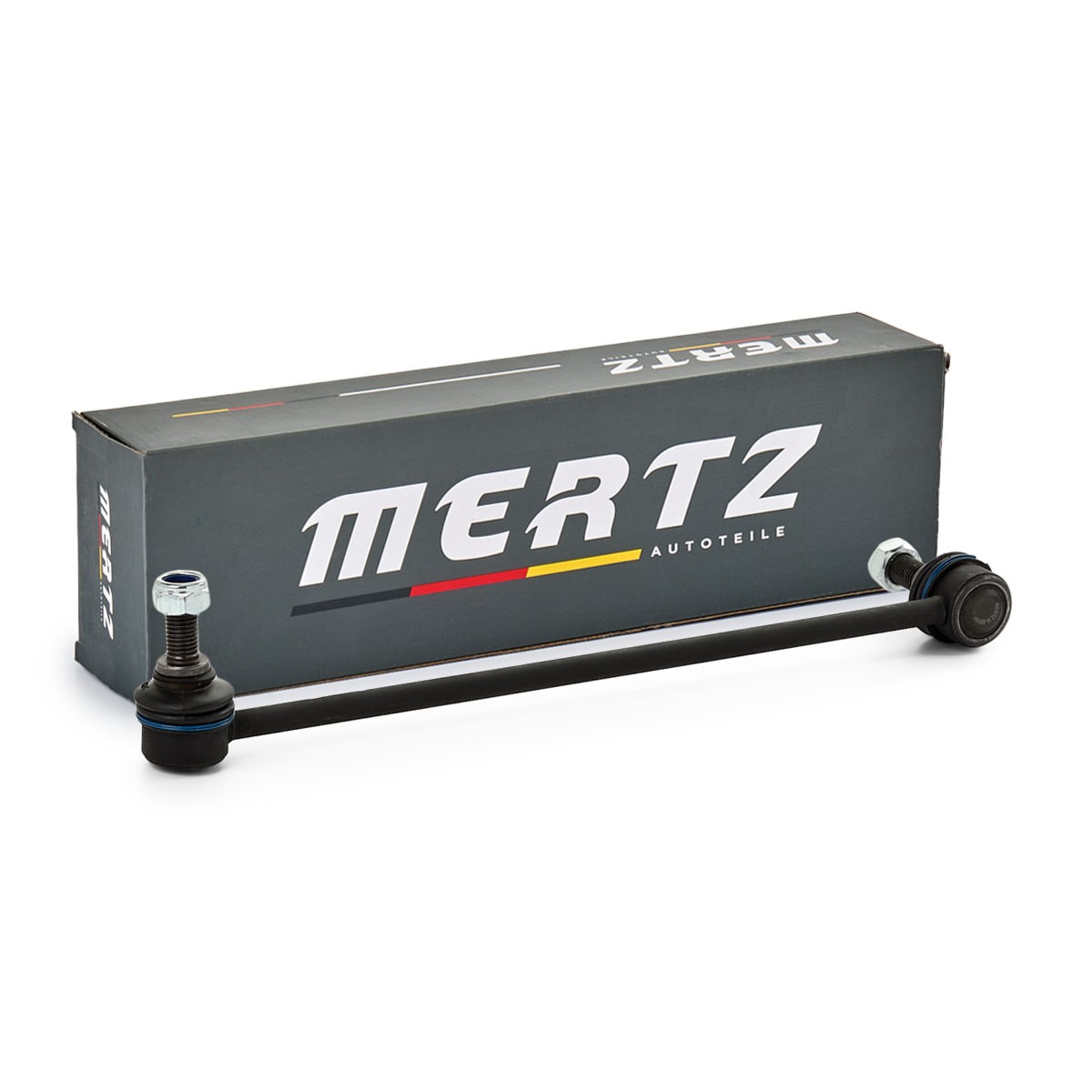 MERTZ Tyc / vzpera, stabilisator Číslo článku: M-S0194 levně