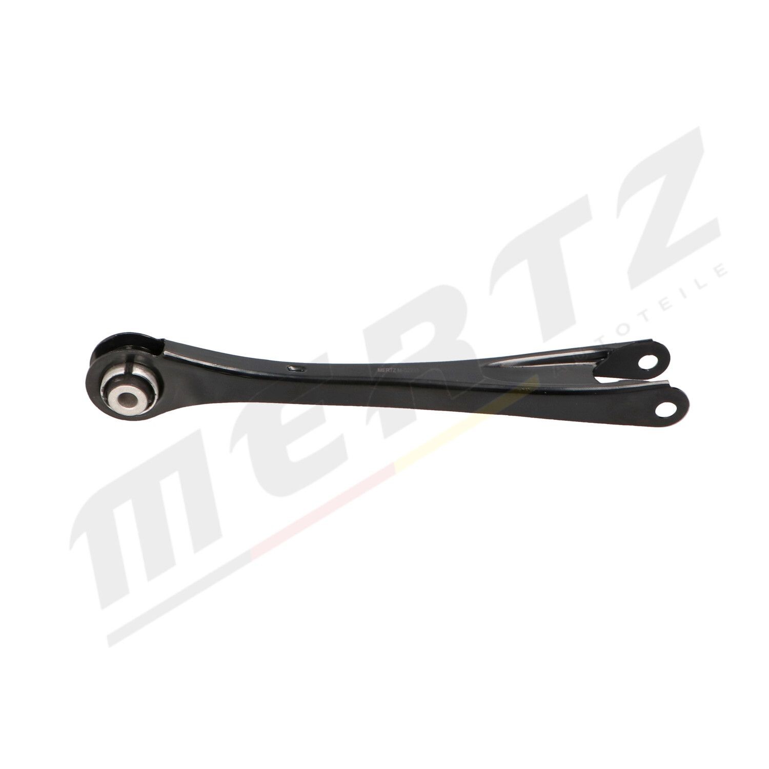MERTZ Bærearm Varenummer: M-S2233 billige