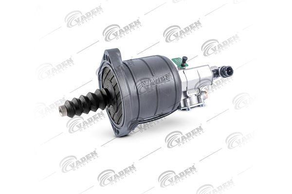 VADEN Kupplungsgeberzylinder Artikelnummer: 306.01.0070 kaufen