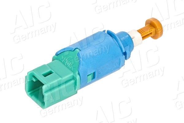 AIC 71970 Kupplungsschalter (GRA) TRAFIC 2.5 dCi 114 PS Diesel