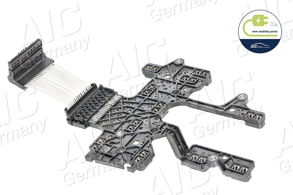 AIC Styreenhet, girkasse artikkelnummer: 72026 billig