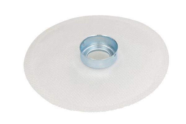 ENGITECH ENT190101 Sieb, Kraftstoffpumpe