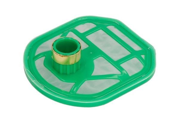 ENGITECH ENT190102 Sieb, Kraftstoffpumpe