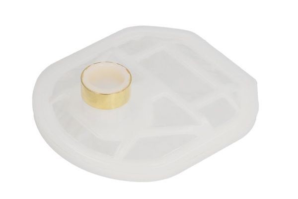 ENGITECH ENT190103 Sieb, Kraftstoffpumpe