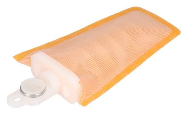 ENGITECH ENT190104 Sieb, Kraftstoffpumpe