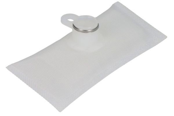 ENGITECH ENT190105 Sieb, Kraftstoffpumpe