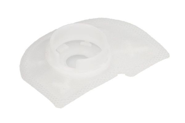 ENGITECH ENT190109 Sieb, Kraftstoffpumpe