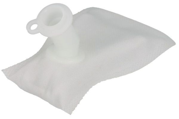 ENGITECH ENT190110 Sieb, Kraftstoffpumpe