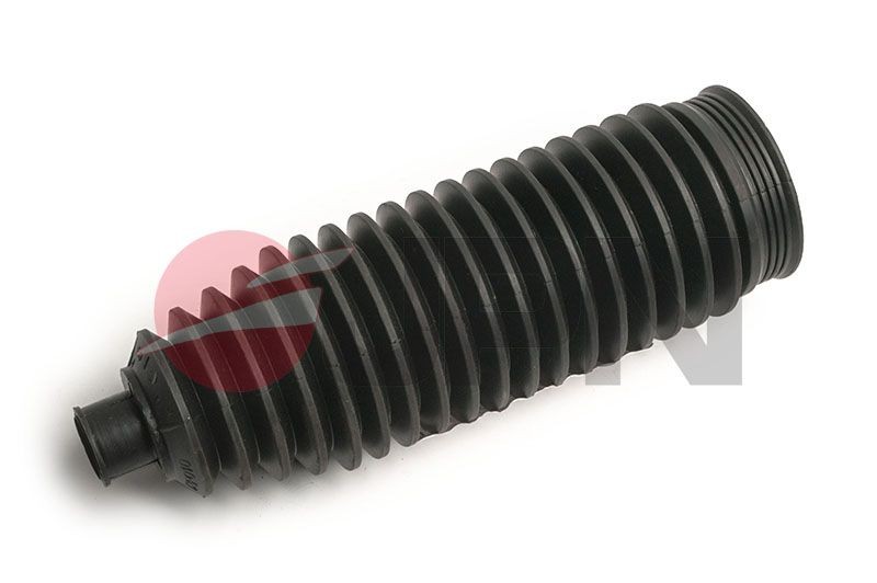 JPN Σετ φούσκες, τιμόνι αριθμός Άρθρου: 60K9007-JPN φθηνότερα