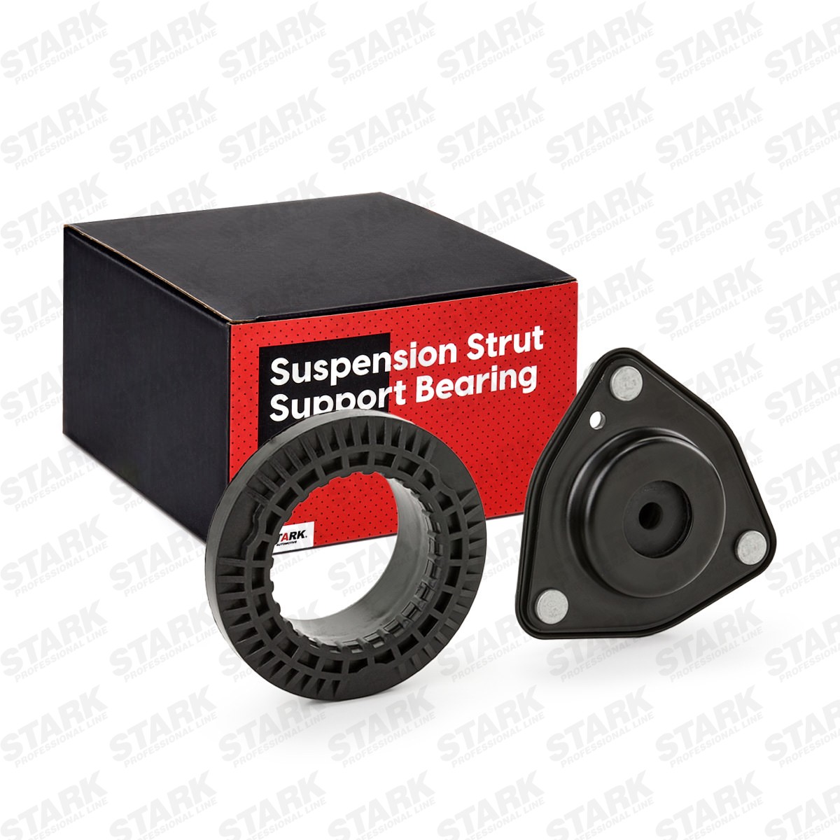 STARK Coupelle d'amortisseur UGS: SKSS-0671383 à bon prix