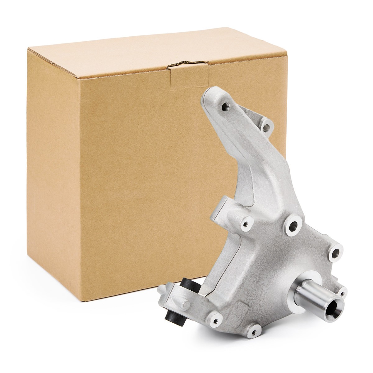 RIDEX Articulatie directie, suspensie roata număr articol: 1159S0142 ieftin