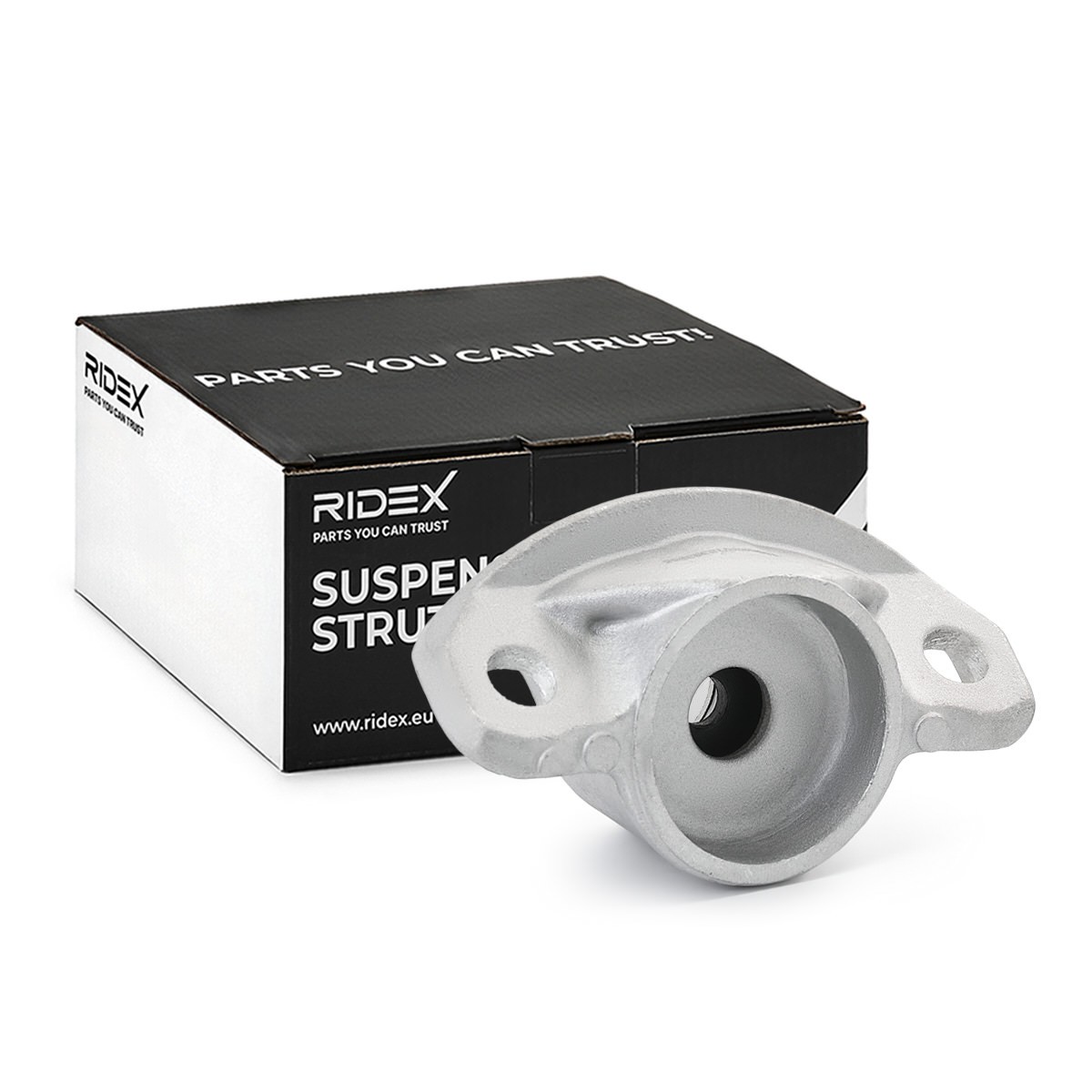 RIDEX Coupelle d'amortisseur UGS: 1180S1388 à bon prix