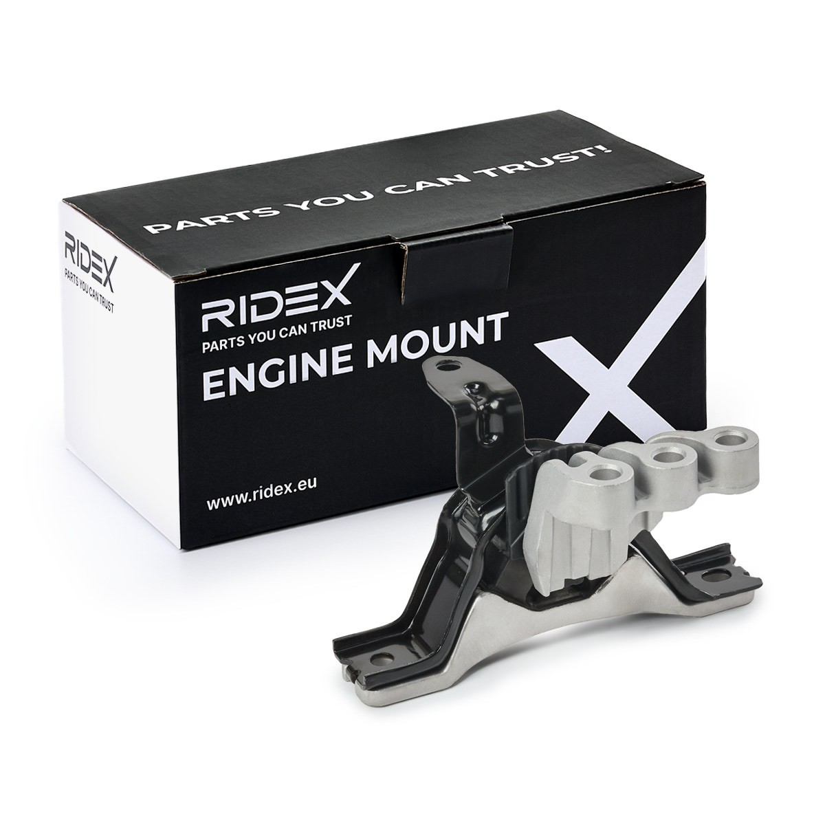 RIDEX Motorlager Artikelnummer: 247E1028 kaufen