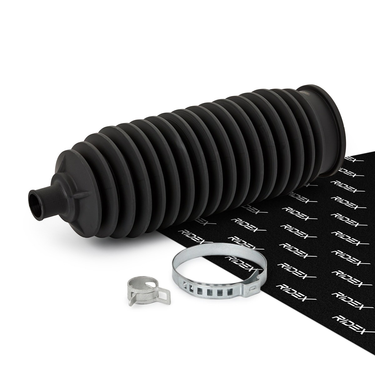 RIDEX Cuffia sterzo Numero articolo: 191B0110 poco costoso