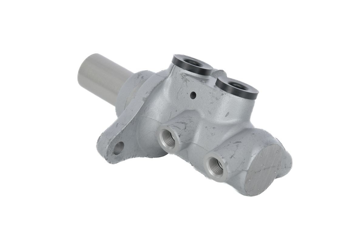 ATE Brake master cylinder Article number: 24.4156-1016.3 cheaply