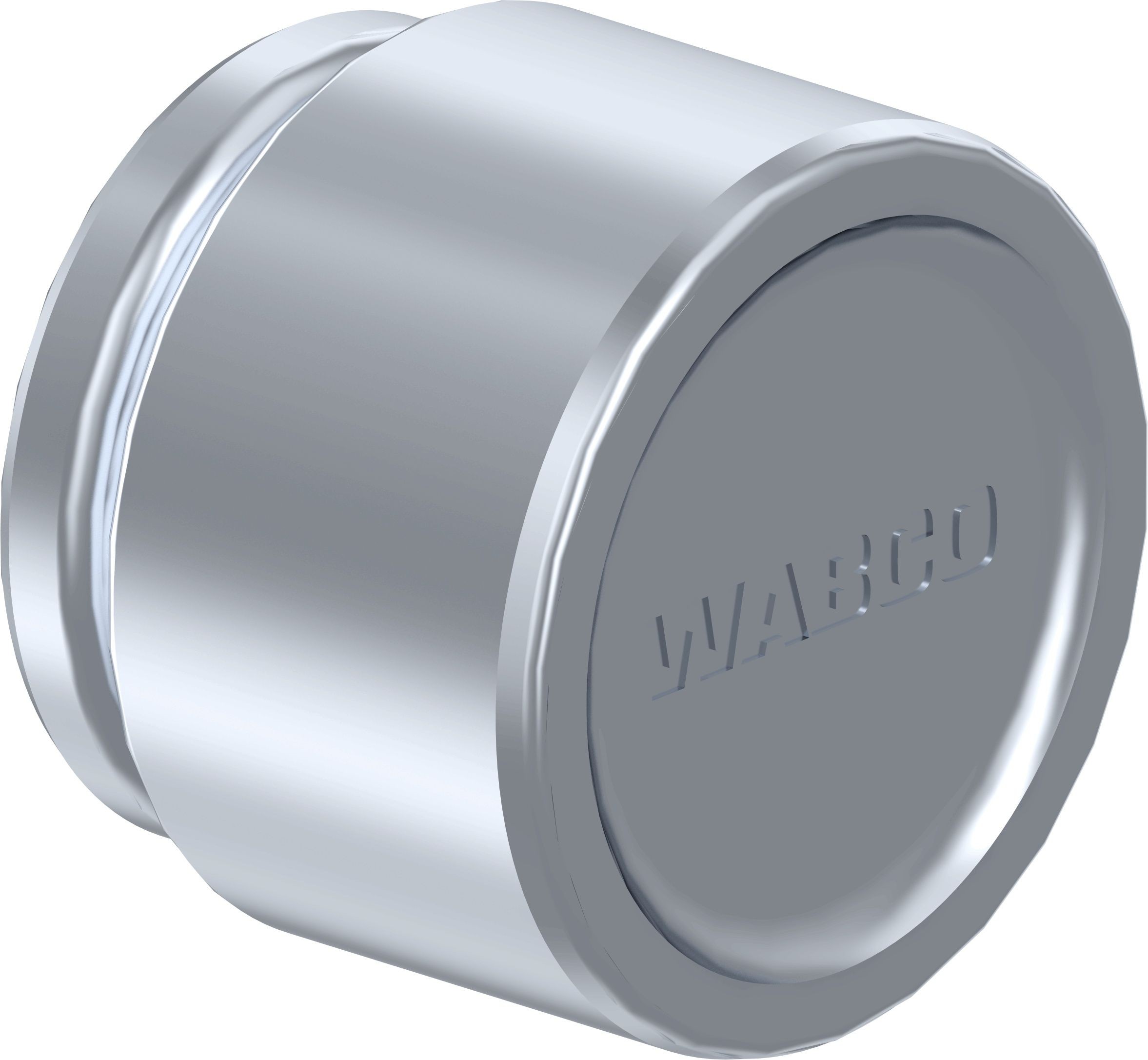 WABCO Kit di revisione della pinza freno Numero articolo: 12999097VT poco costoso