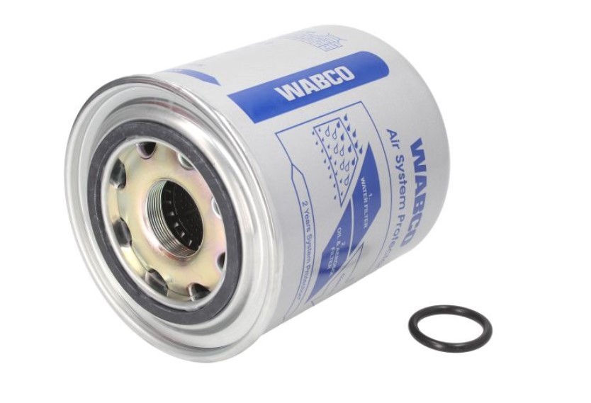 OEM Cartouche de dessicateur, système d'air comprimé 4329012532 de WABCO