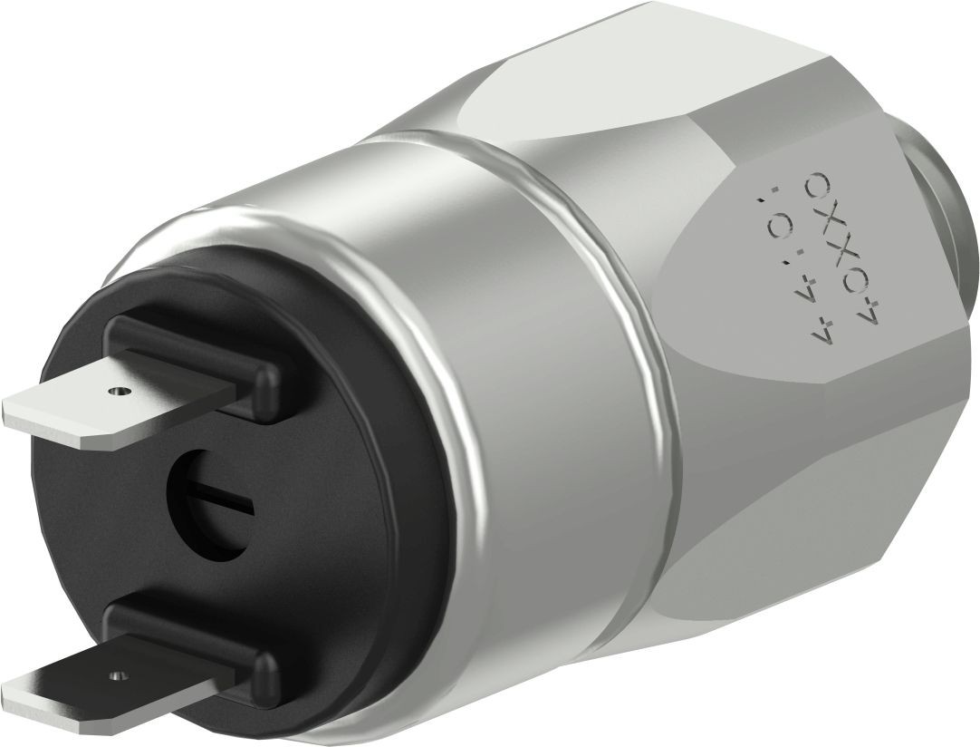 WABCO Survelüliti Artikli number: 4410140490 soodsalt