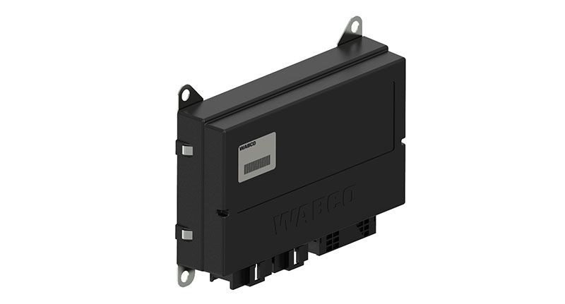 WABCO Εγκέφαλος αριθμός Άρθρου: 4462700500 φθηνότερα