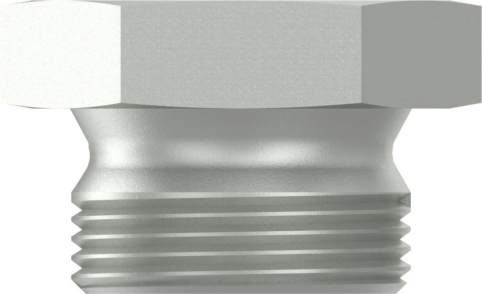 WABCO Afsluitschroef Artikel nummer: 8930100704 voordelig