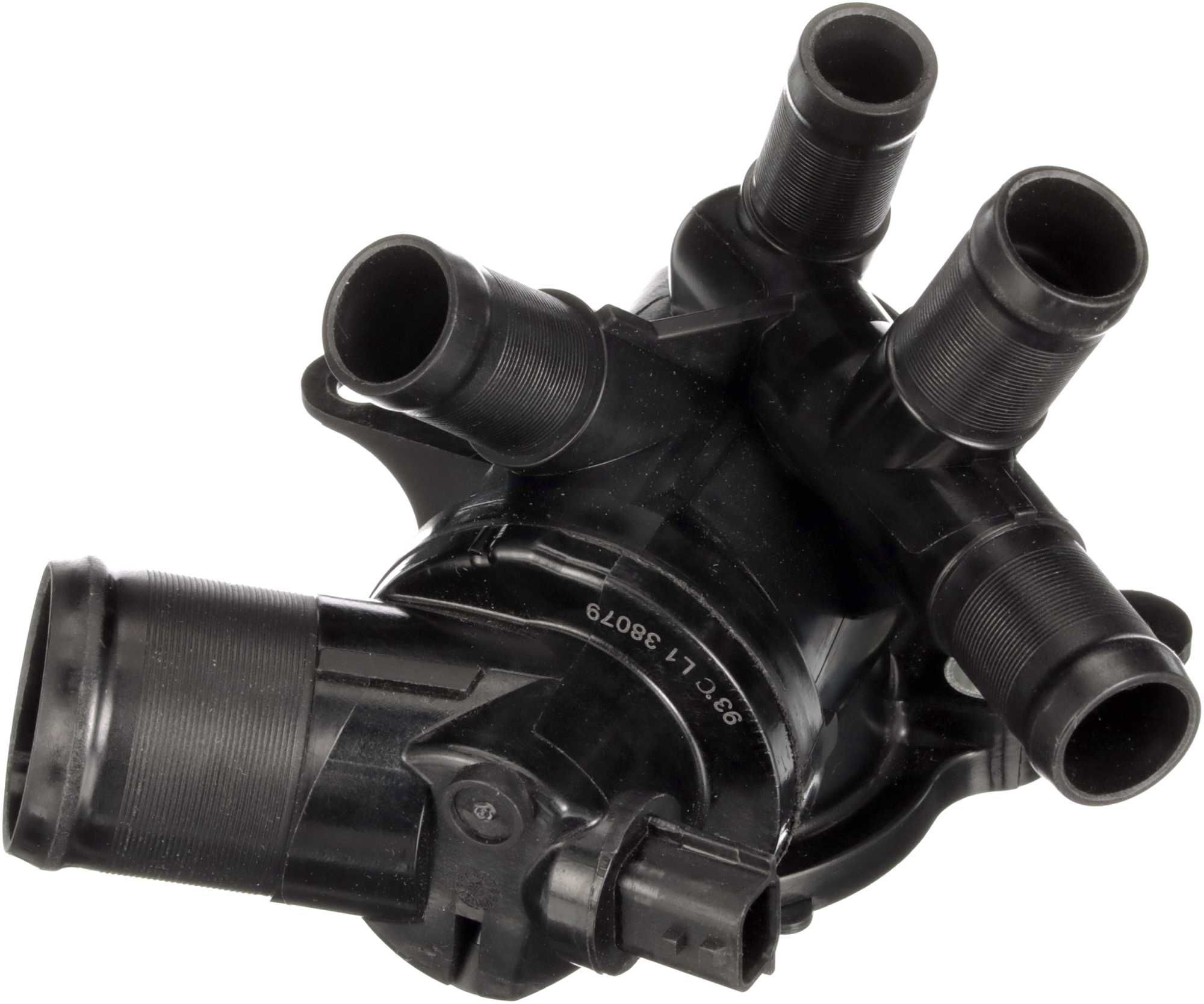 GATES Thermostat d'eau numéro de l'article: TH65993G1 à bon prix