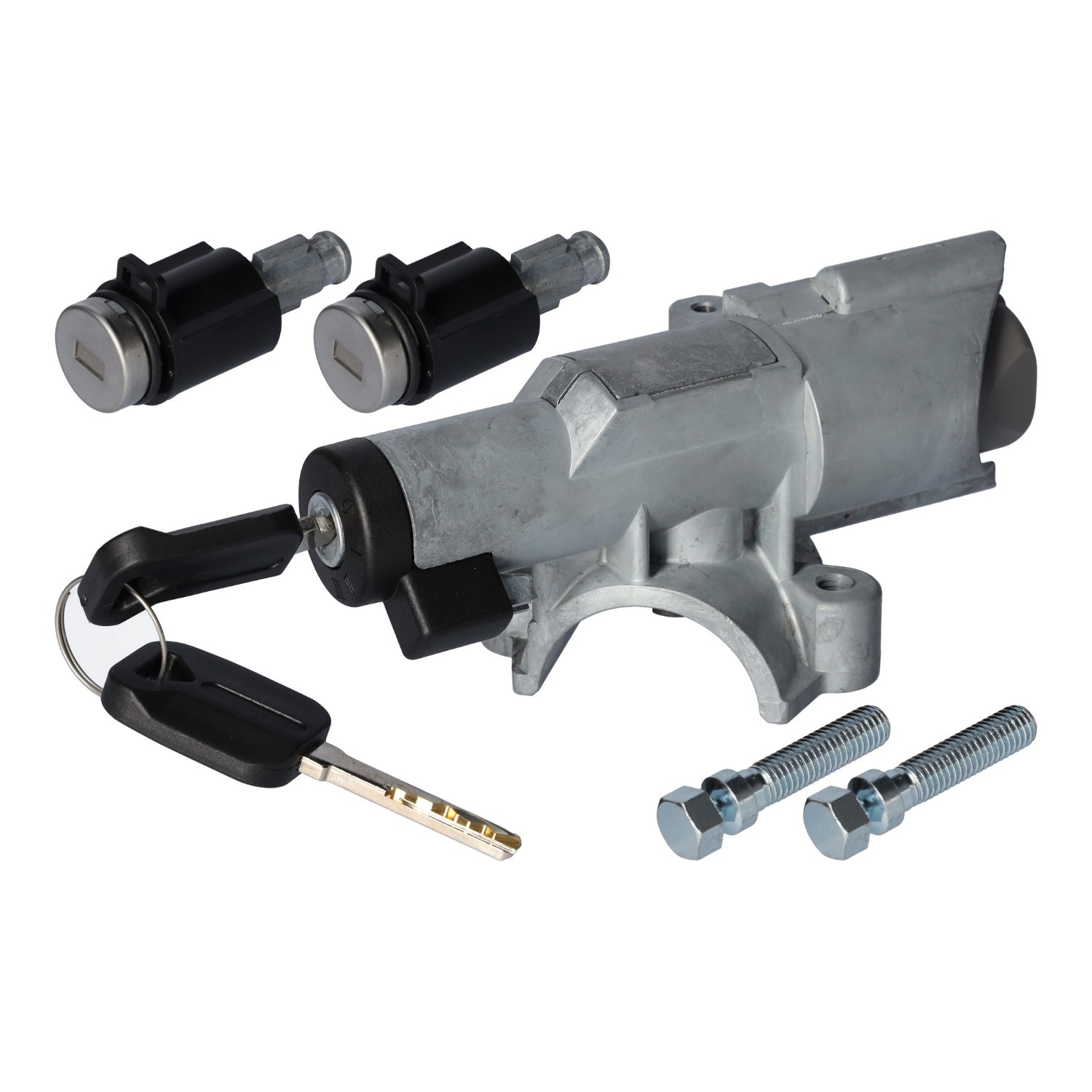 FEBI BILSTEIN Barillet de serrure de porte UGS: 179307 à bon prix