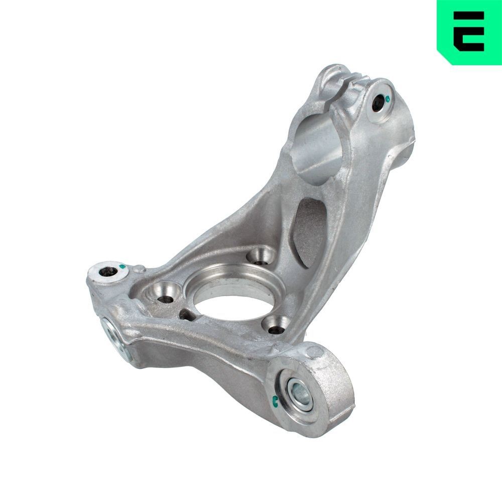 OPTIMAL Ακραξόνιο, ανάρτηση τροχών αριθμός Άρθρου: KN-101203-01-R φθηνότερα