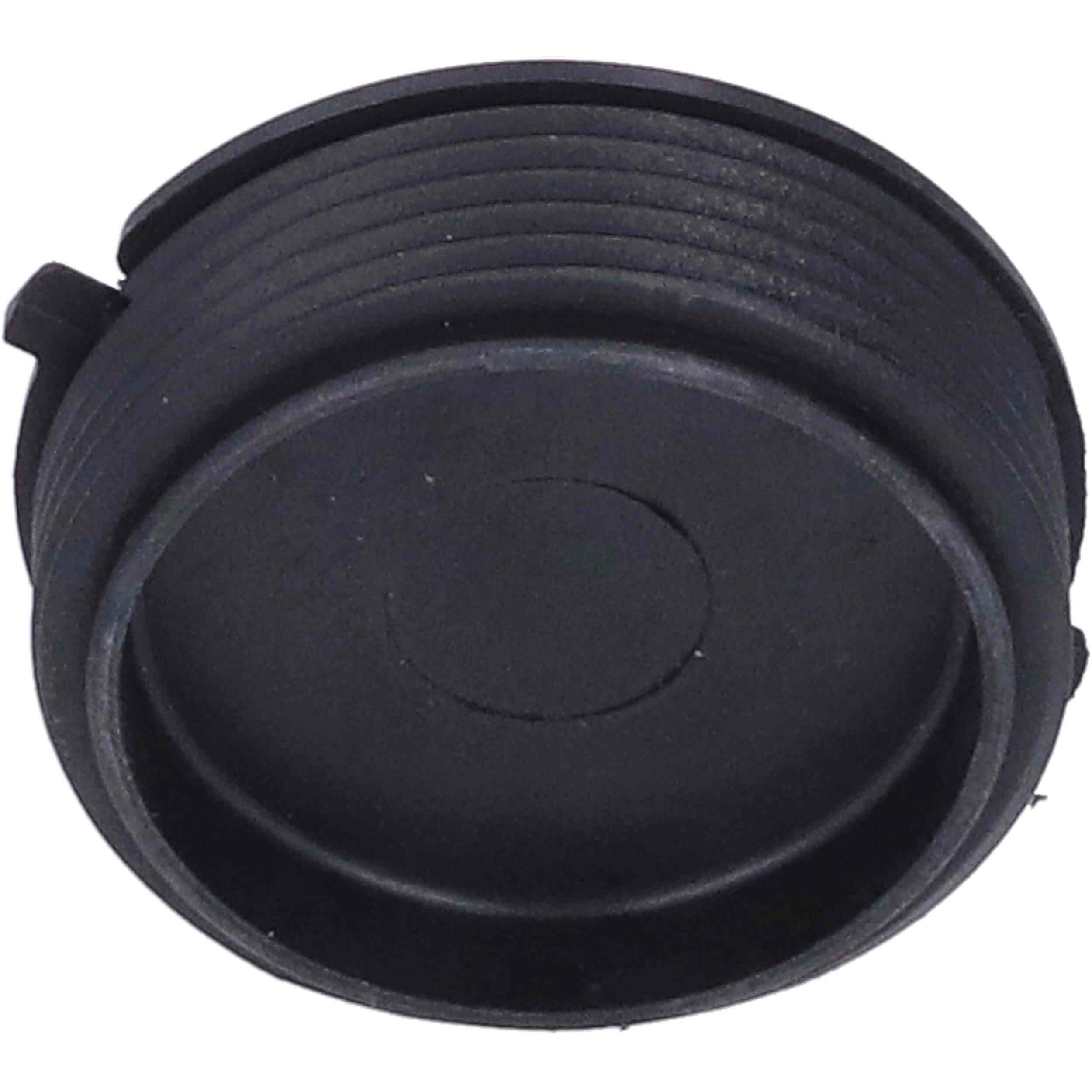 BIRTH Kansi, öljysuodatinpesä tuotenumero: 81167 edullisesti