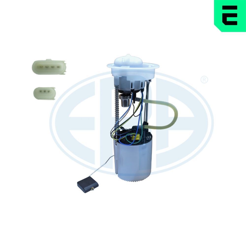 ERA Bensinpump Artikelnummer: 775630A billigt