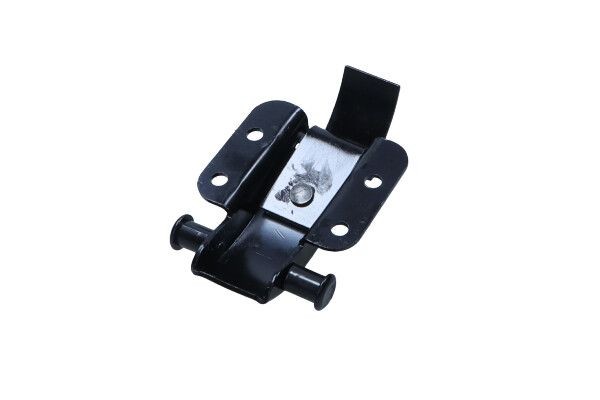 MAXGEAR 27-2060 Fermaporta SPRINTER 318 CDI 3.0 4x4 (906.631, 906.633, 906.635) 184 CV Diesel 2020