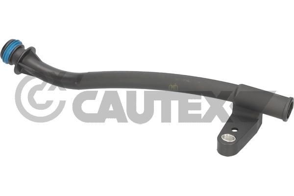 CAUTEX Lievik olejovej mierky číslo článku: 772459 lacno