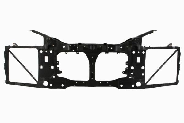 BLIC Μπροστινή επένδυση αριθμός Άρθρου: 6502-08-7707200P φθηνότερα