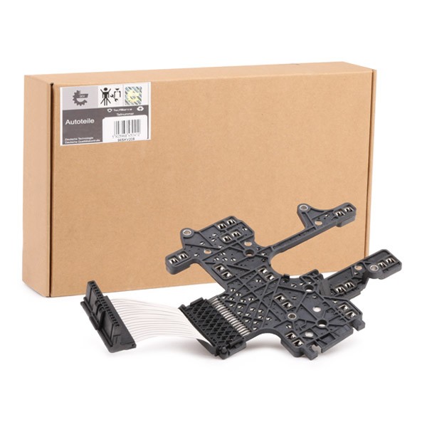 ESEN SKV Styreenhet, girkasse artikkelnummer: 96SKV208 billig