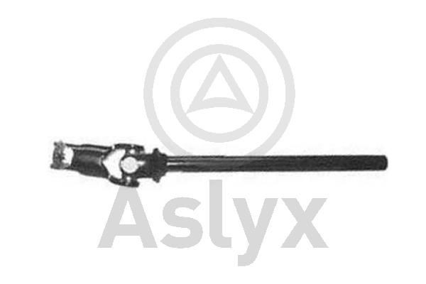 Aslyx Τιμόνι αριθμός Άρθρου: AS-201948 φθηνότερα