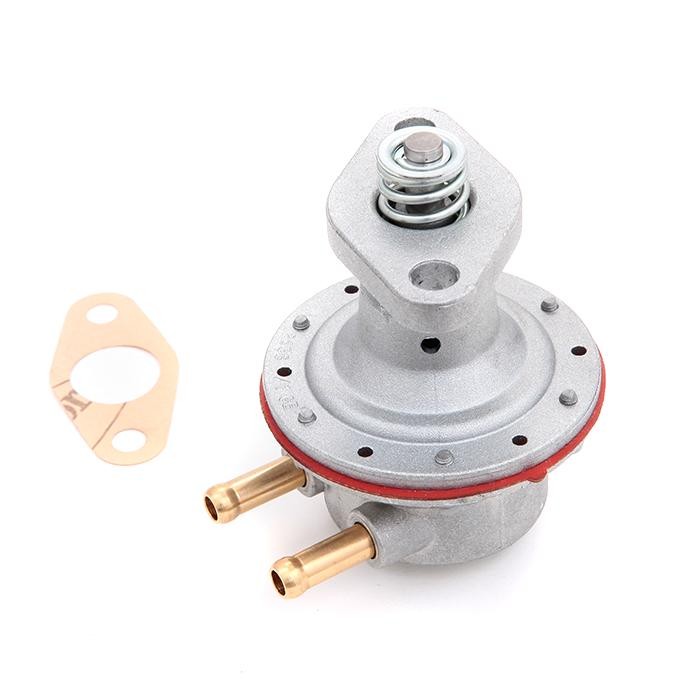 PIERBURG Fuel pump Article number: 7.20875.51.0 cheaply