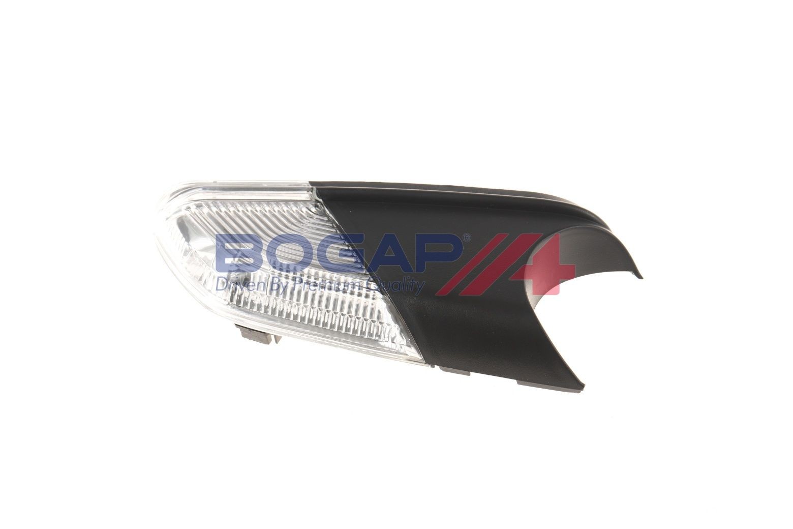 BOGAP A5717100 Kabel, manuel gearkasse ALTEA 2.0 TDI 136 HK Diesel 2015