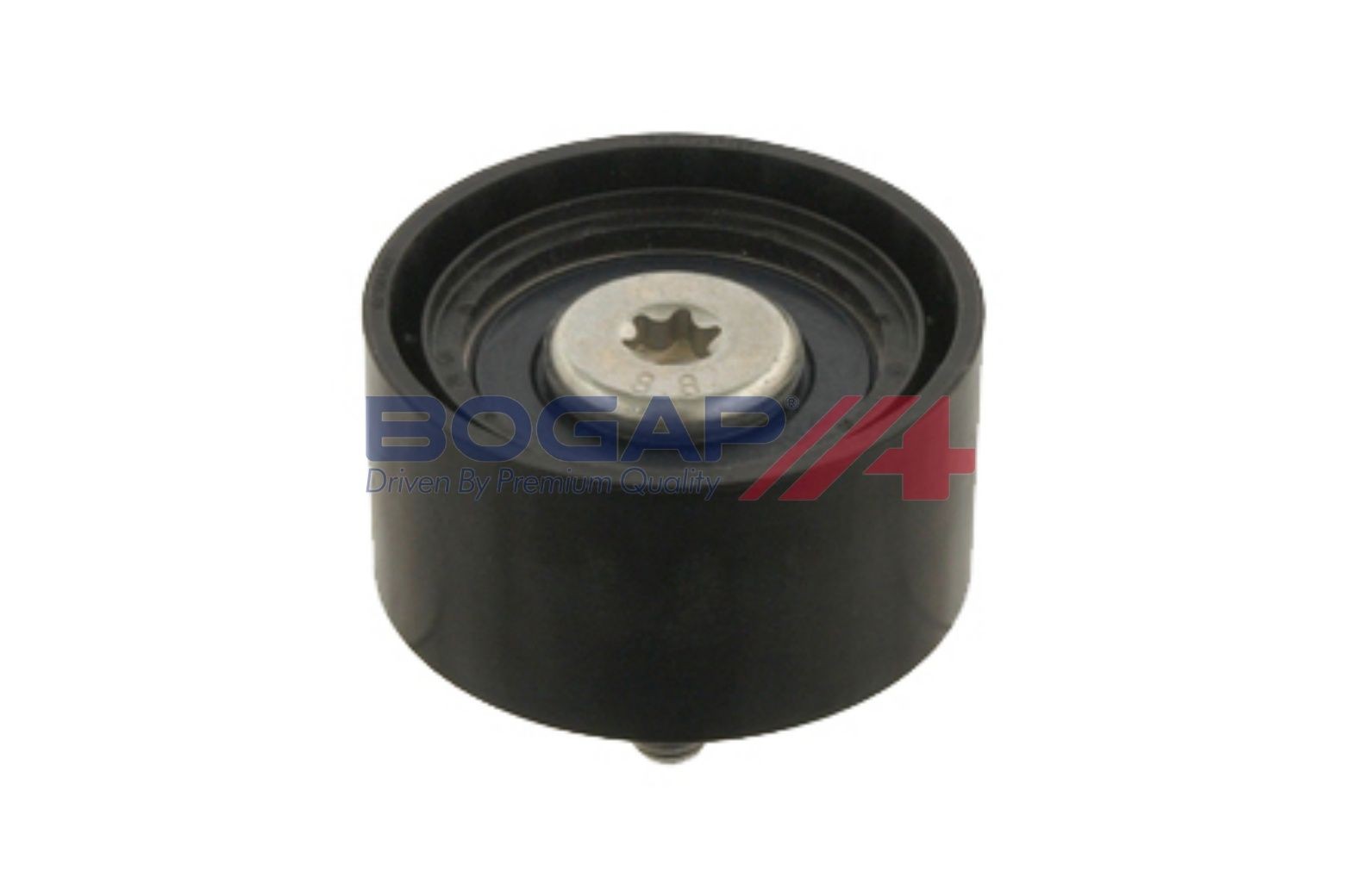 BOGAP A6316112 Soupape de ventilation, réservoir de carburant A6 2.0 TFSI 180 CH Essence 2018