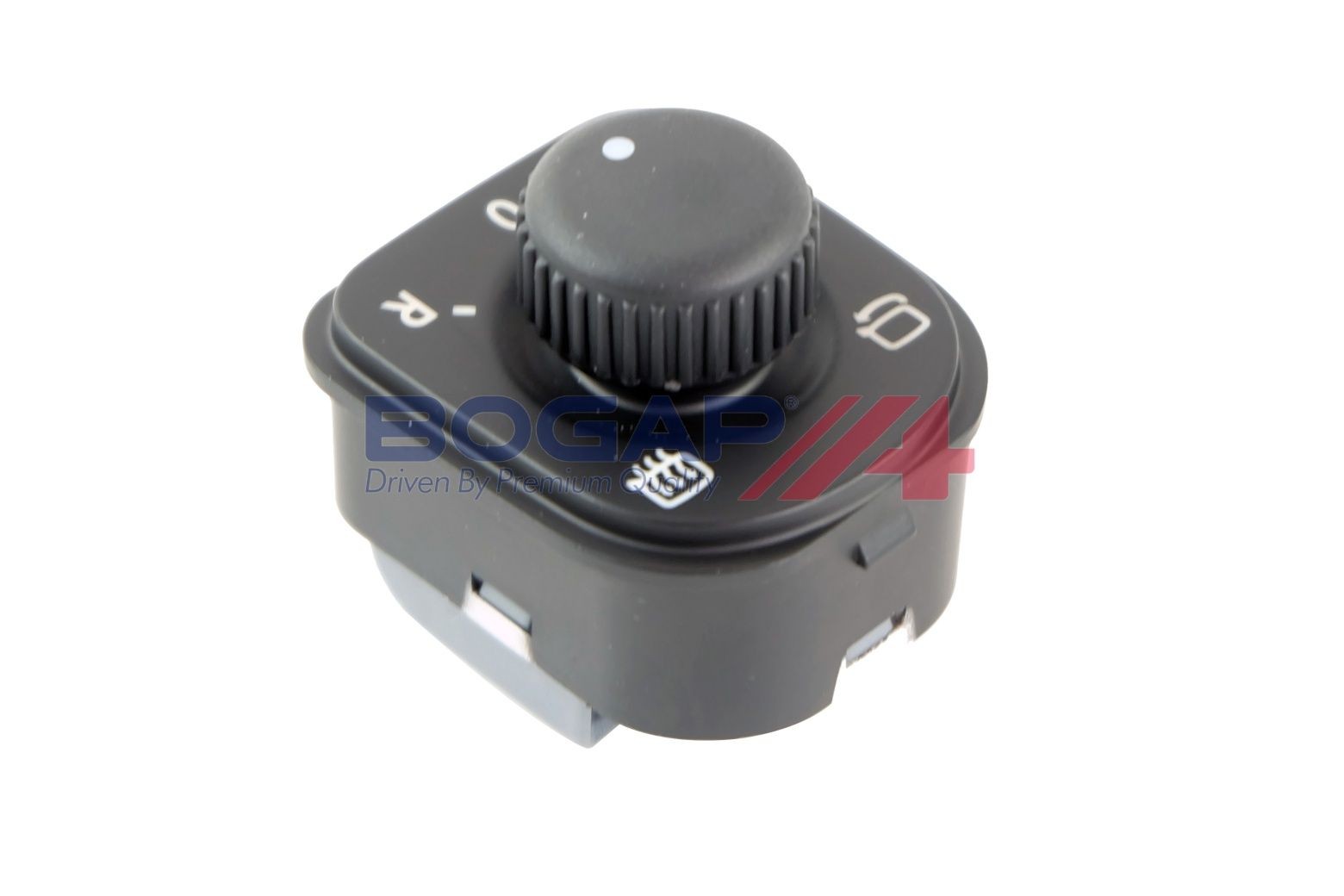 BOGAP A7212109 Sensorsæt, overgang til xenonlys GOLF 1.0 TSI 110 HK Benzin 2021