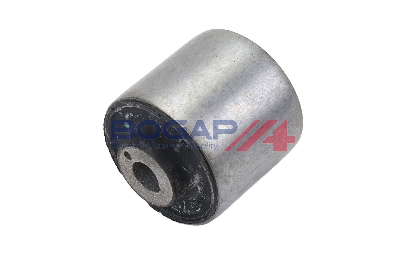 BOGAP A7316122 Servomotor, sædestilling A4 S4 quattro 344 HK Benzin 2009