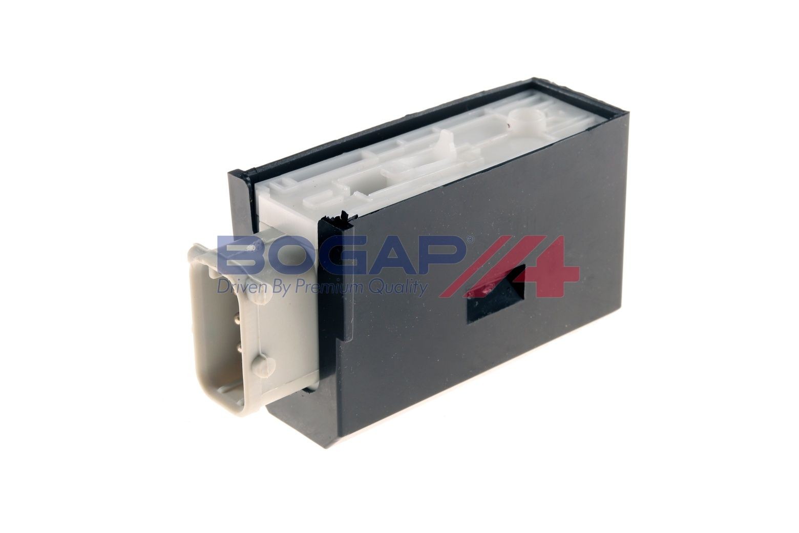 BOGAP B7212107 Sensorsæt, overgang til xenonlys 1-serie 118d xDrive 2.0 143 HK Diesel 2019