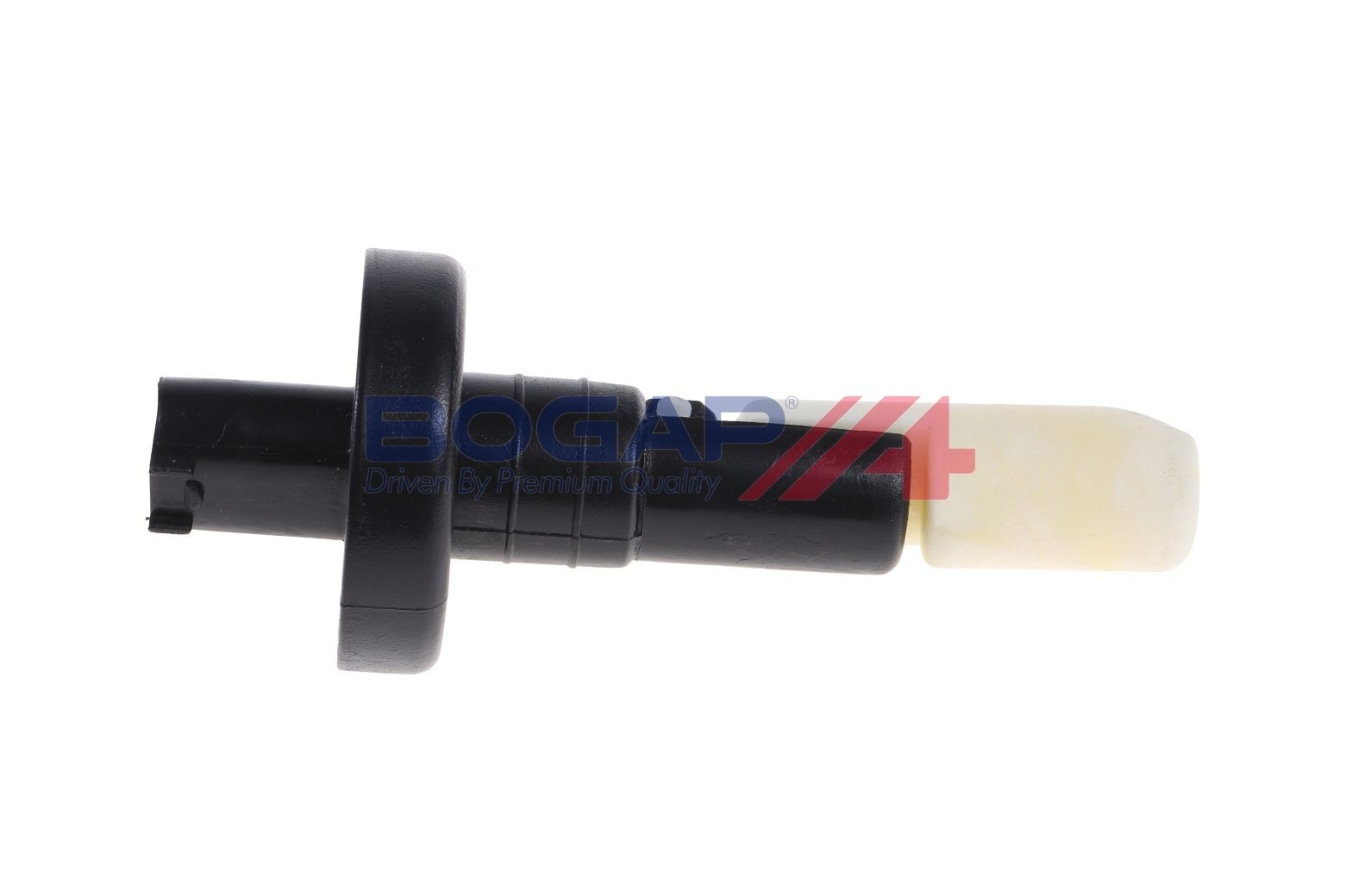 BOGAP Senzor, stav vody v ostrikovacich Číslo článku: C5526100 levně