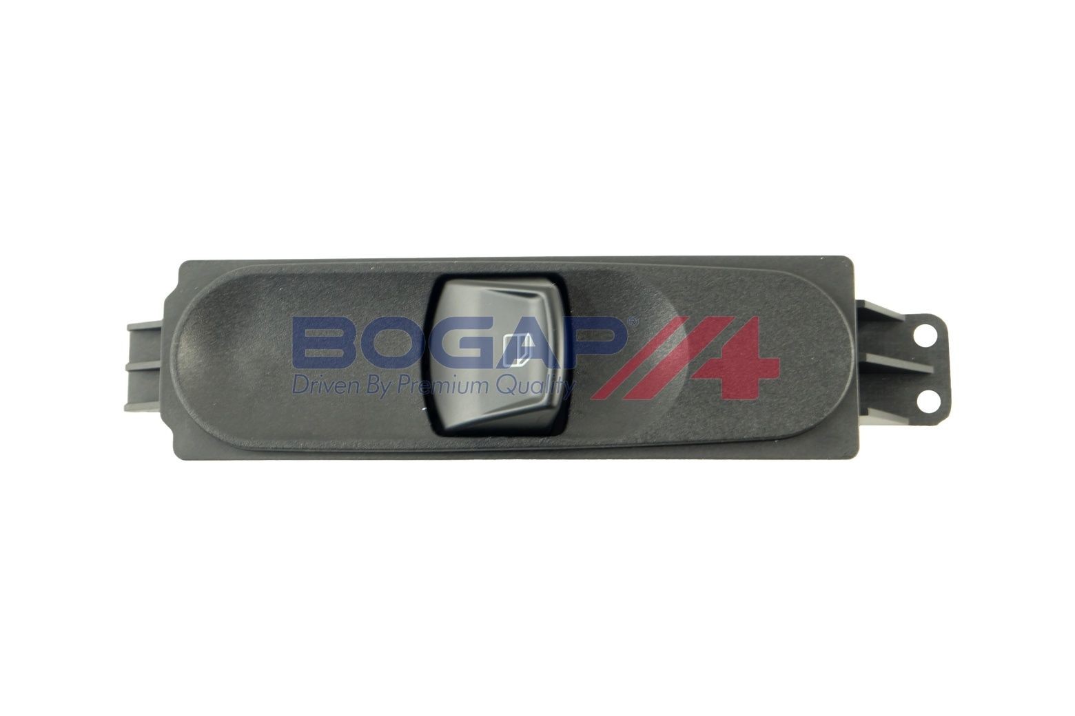 BOGAP Interruttore, Alzacristallo Numero articolo: C7339109 poco costoso