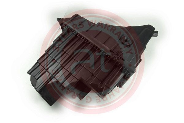 at autoteile germany Deckel Luftfiltergehäuse Artikelnummer: at10638 kaufen