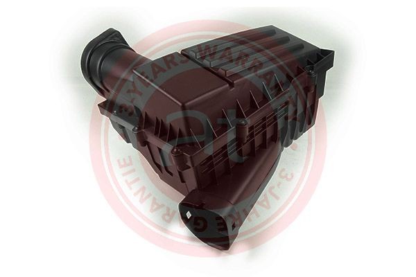 at autoteile germany Deckel Luftfiltergehäuse Artikelnummer: at10640 kaufen